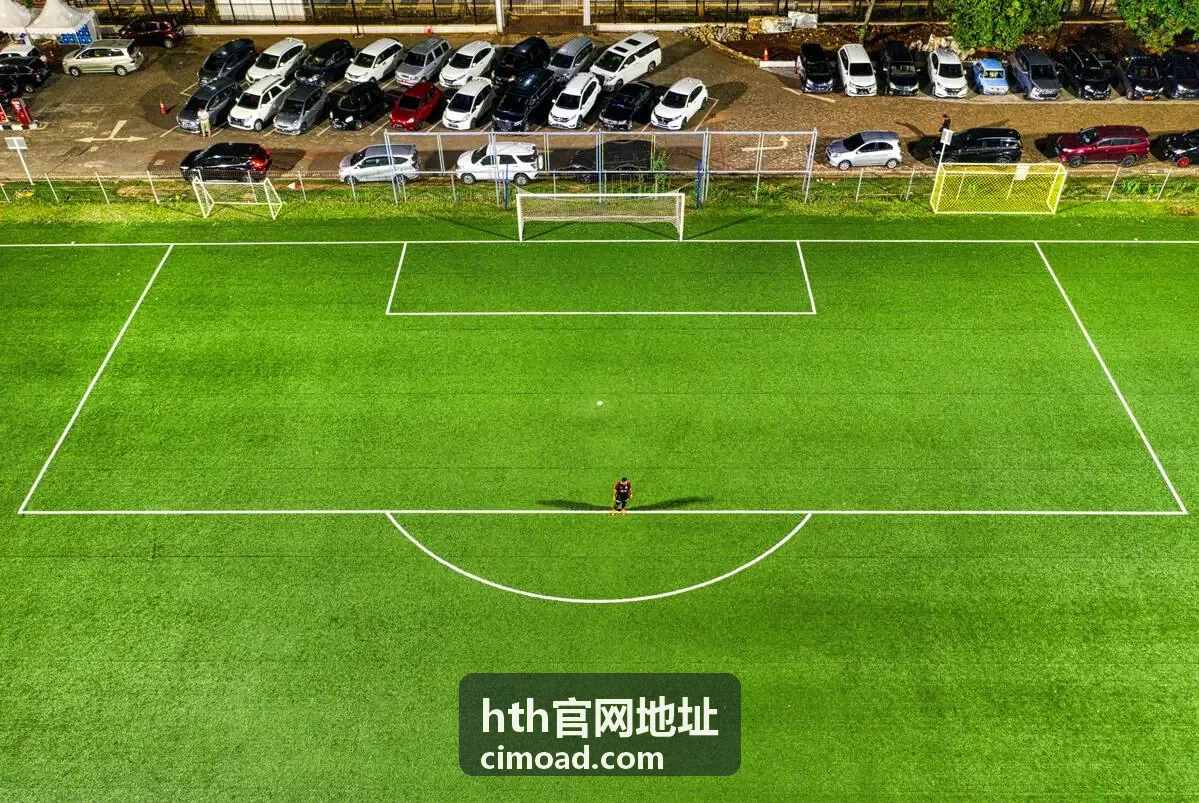 hth官网地址首页总览