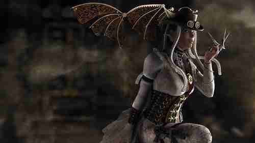 《铁拳8》“斯蒂夫·福克斯”角色宣传片公开！