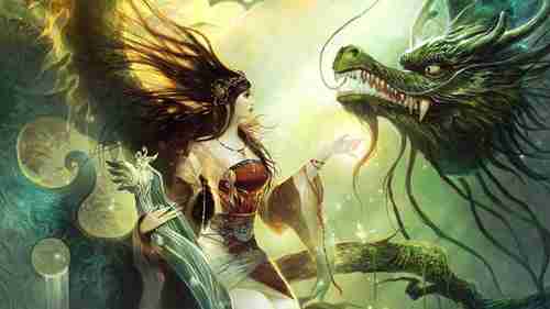 《漫威蜘蛛侠》3天狂销330万！索尼史上最畅销独占大作